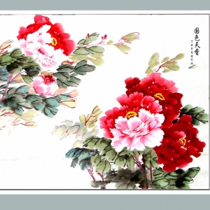 &#20048;&#23478;&#65288;&#20013;&#22269;&#65289;&#26377;&#38480;&#20844;&#21496;&#32;&#124;&#32;&#28020;&#23460;&#32;&#124;&#32;&#20048;&#23478;