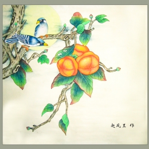 &#20048;&#23478;&#65288;&#20013;&#22269;&#65289;&#26377;&#38480;&#20844;&#21496;&#32;&#124;&#32;&#28020;&#23460;&#32;&#124;&#32;&#20048;&#23478;