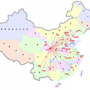 &#20048;&#23478;&#65288;&#20013;&#22269;&#65289;&#26377;&#38480;&#20844;&#21496;&#32;&#124;&#32;&#28020;&#23460;&#32;&#124;&#32;&#20048;&#23478;