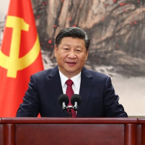 &#20048;&#23478;&#65288;&#20013;&#22269;&#65289;&#26377;&#38480;&#20844;&#21496;&#32;&#124;&#32;&#28020;&#23460;&#32;&#124;&#32;&#20048;&#23478;
