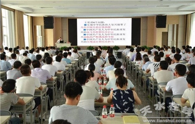 &#20048;&#23478;&#65288;&#20013;&#22269;&#65289;&#26377;&#38480;&#20844;&#21496;&#32;&#124;&#32;&#28020;&#23460;&#32;&#124;&#32;&#20048;&#23478;