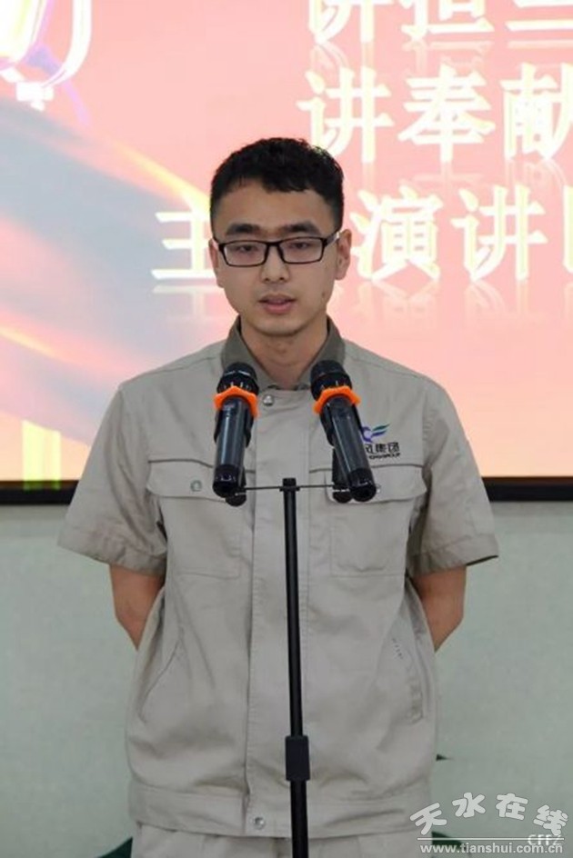 &#20048;&#23478;&#65288;&#20013;&#22269;&#65289;&#26377;&#38480;&#20844;&#21496;&#32;&#124;&#32;&#28020;&#23460;&#32;&#124;&#32;&#20048;&#23478;