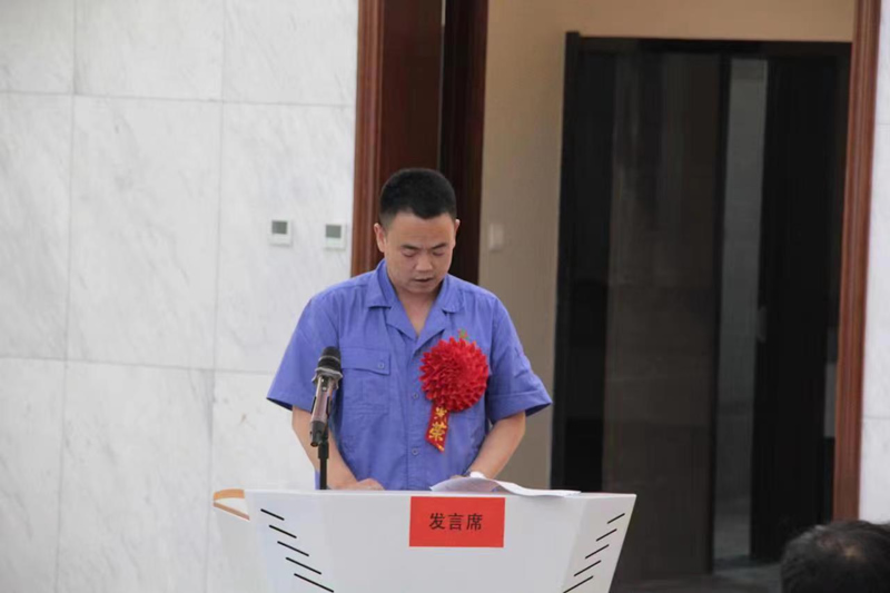 &#20048;&#23478;&#65288;&#20013;&#22269;&#65289;&#26377;&#38480;&#20844;&#21496;&#32;&#124;&#32;&#28020;&#23460;&#32;&#124;&#32;&#20048;&#23478;
