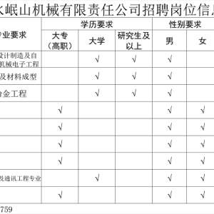 &#20048;&#23478;&#65288;&#20013;&#22269;&#65289;&#26377;&#38480;&#20844;&#21496;&#32;&#124;&#32;&#28020;&#23460;&#32;&#124;&#32;&#20048;&#23478;