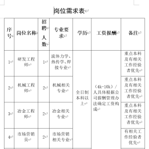 &#20048;&#23478;&#65288;&#20013;&#22269;&#65289;&#26377;&#38480;&#20844;&#21496;&#32;&#124;&#32;&#28020;&#23460;&#32;&#124;&#32;&#20048;&#23478;