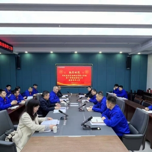 &#20048;&#23478;&#65288;&#20013;&#22269;&#65289;&#26377;&#38480;&#20844;&#21496;&#32;&#124;&#32;&#28020;&#23460;&#32;&#124;&#32;&#20048;&#23478;